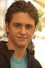 images (8)