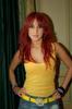 images (13)