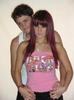 images (14)