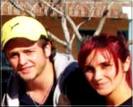 images (15)