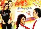 images (16)