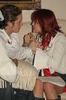 images (26)