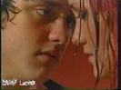 images (27)