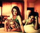 images (48)