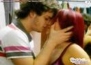 images (66)