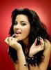 images (4)