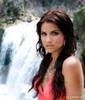 images (12)
