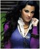 images (14)