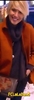 426130_381114028572139_354242111259331_1737449_69041950_n
