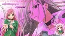 ~Rosario Vampire~ (11)