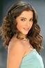 images (12)