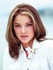 images (10)