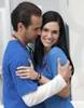 images (23)