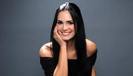 images (6)