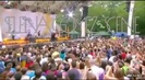GMA 027