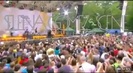 GMA 029