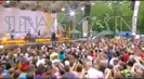 GMA 030