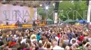 GMA 032