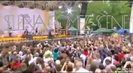 GMA 033