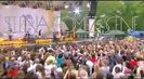 GMA 035