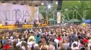 GMA 036