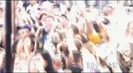 [SG] 418