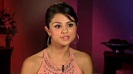 Selena on _That's More Like It_ 148