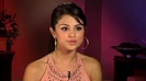 Selena on _That's More Like It_ 150