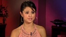 Selena on _That's More Like It_ 260