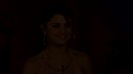 Selena on _That's More Like It_ 492