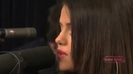 Live Acoustic Performance - Radio Disney - Who says 362
