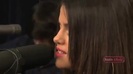 Live Acoustic Performance - Radio Disney - Who says 363