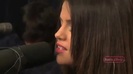 Live Acoustic Performance - Radio Disney - Who says 364