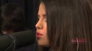 Live Acoustic Performance - Radio Disney - Who says 367