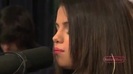 Live Acoustic Performance - Radio Disney - Who says 368
