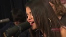 Live Acoustic Performance - Radio Disney - Who says 380