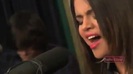 Live Acoustic Performance - Radio Disney - Who says 384
