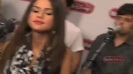 Live Acoustic Performance - Radio Disney - Who says 405