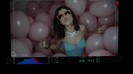 Hit The Lights Behind The Scenes 066