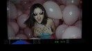 Hit The Lights Behind The Scenes 068