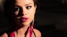 Hit The Lights Behind The Scenes 093