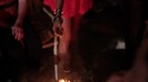 Hit The Lights Behind The Scenes 095