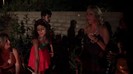 Hit The Lights Behind The Scenes 098