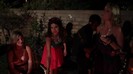 Hit The Lights Behind The Scenes 100