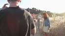 Hit The Lights Behind The Scenes 112