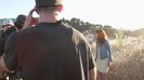 Hit The Lights Behind The Scenes 113
