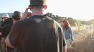 Hit The Lights Behind The Scenes 114