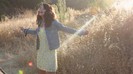 Hit The Lights Behind The Scenes 117