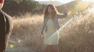Hit The Lights Behind The Scenes 119