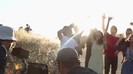 Hit The Lights Behind The Scenes 121